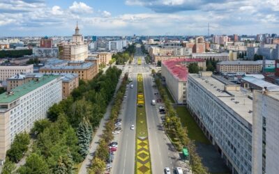 Продать волосы в Челябинске