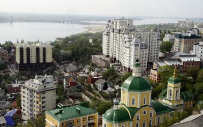 Продать волосы в Воронеже