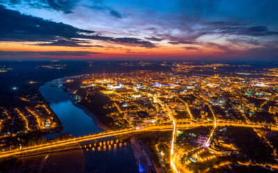 Продать волосы от 40см в Уфе