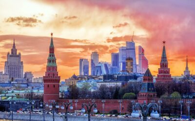 Продать волосы в Москве
