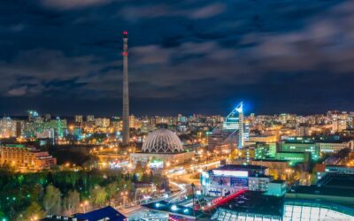 Продать волосы в Екатеринбурге