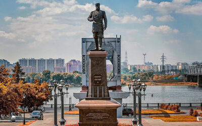 Продать волосы в Новосибирске | Дорого