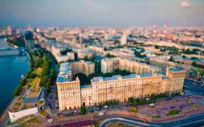 Продать волосы в Оренбурге