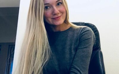 Сдать волосы в Санкт-Петербурге!