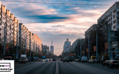 Где продать натуральные волосы в Архангельске? ДОРОГО!