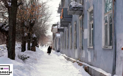 Продать волосы в Томске | Лучшие цены | Срочная оценка за 15 минут